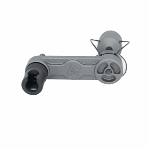 ACU Archery S.O.S. Hunter Elite with Quick Disconnect