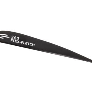 Flex-Fletch  FFP-360 Parabolic
