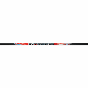 Tubo Black eagle intrepid