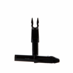 Culatin Beiter .166 #1