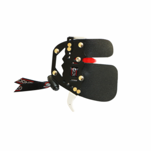 Dactilera Shocq Rival