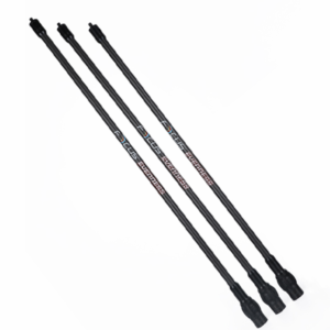 Estabilizador Focus Evenness Largo