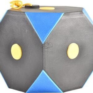 AVALON CUBO CON ASA 29cm x 29cm / 1300gramos