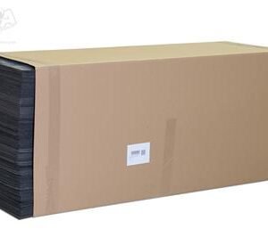 Láminas de repuesto Avalon KIT 130 x 30 x 50cm