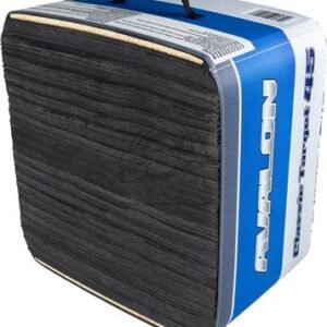 PARAPETOS Y BLOQUES DE ENTRENO