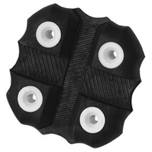 Sacaflechas FlexPull 2.0