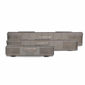 Funda Rígida para Flechas Easton