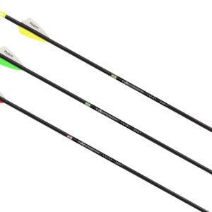 Victory VLR Elite (0.001)