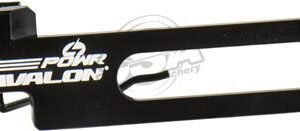 Reposaflechas AVALON POWR Magnetico