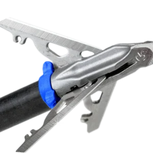 Punta mecánica G5 Deadmeat V2 100gr