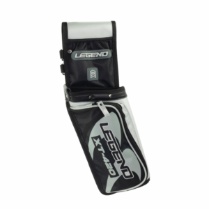 Carcaj Legend XT-420