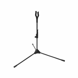 Soporte de arco Black Sheep