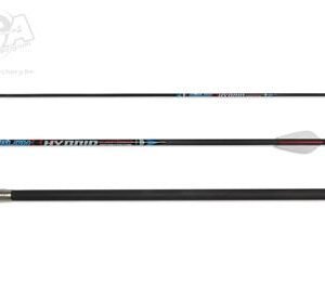 Flechas AVALON HYBRID