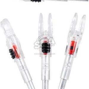 Culatin LED Skylon