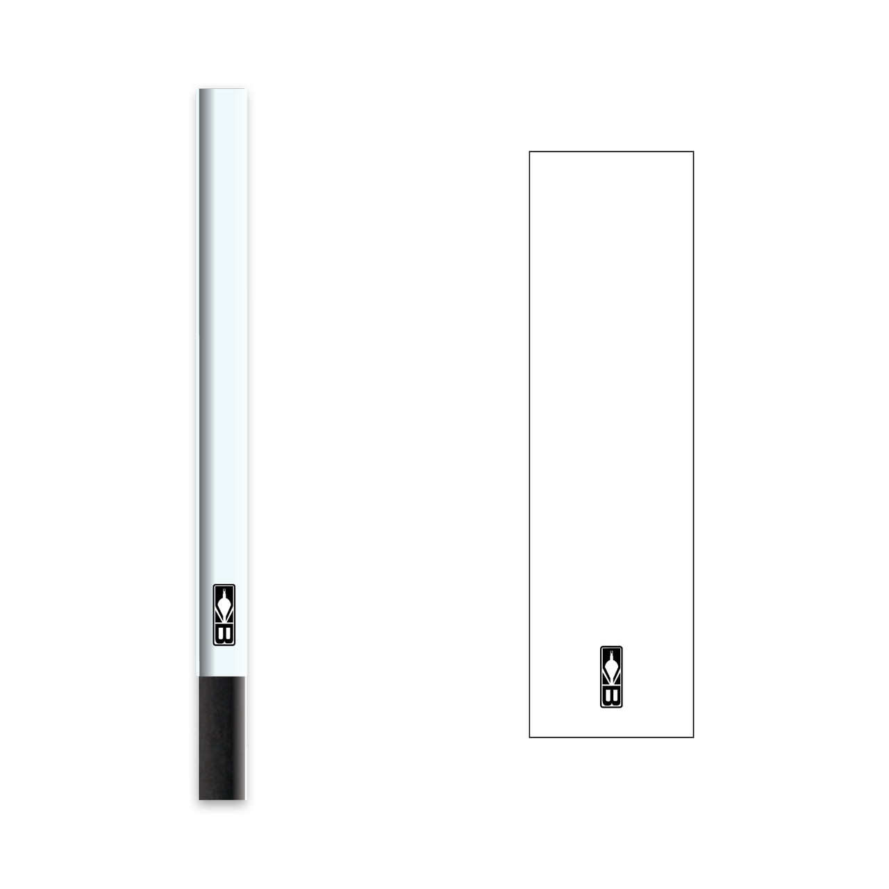 VINILO BOHNING LISO Standard (hasta 7.54mm exterior) - Imagen 11