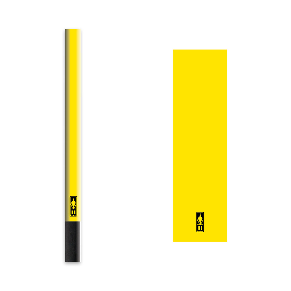 VINILO BOHNING LISO Standard (hasta 7.54mm exterior) - Imagen 10
