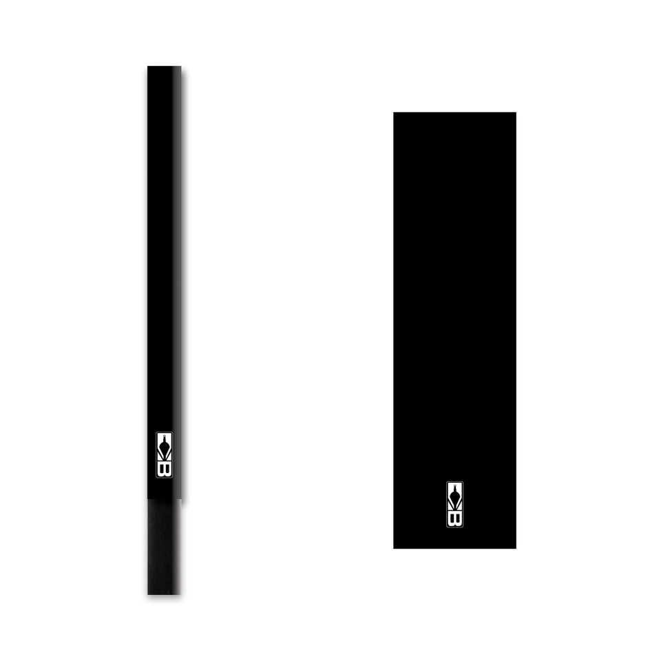 VINILO BOHNING LISO Standard (hasta 7.54mm exterior) - Imagen 9