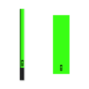VINILO BOHNING LISO S (hasta 6.74mm exterior)