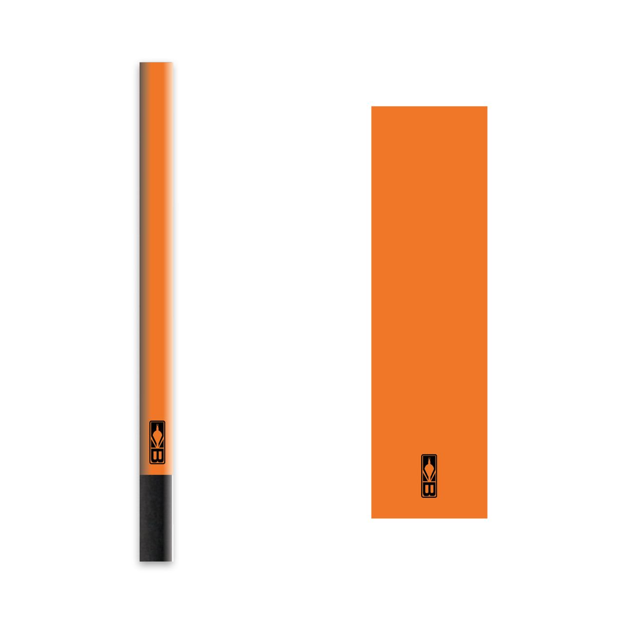 VINILO BOHNING LISO Standard (hasta 7.54mm exterior) - Imagen 8