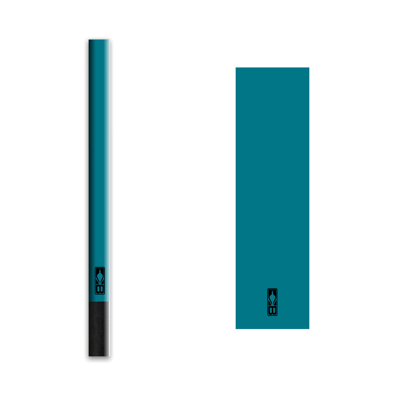 VINILO BOHNING LISO Standard (hasta 7.54mm exterior) - Imagen 7