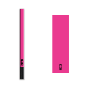 VINILO BOHNING LISO L (hasta 9.5mm exterior)