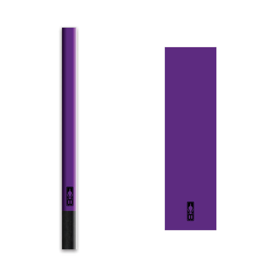 VINILO BOHNING LISO Standard (hasta 7.54mm exterior) - Imagen 5