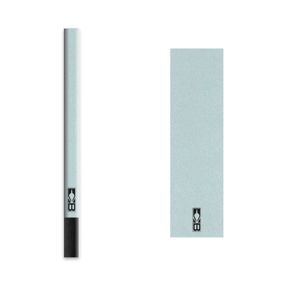 VINILO BOHNING LISO Standard (hasta 7.54mm exterior) - Imagen 4