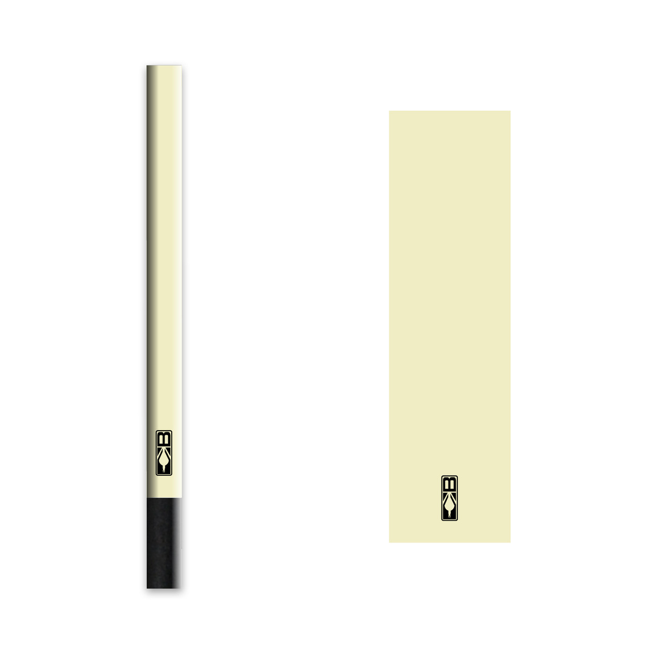 VINILO BOHNING LISO Standard (hasta 7.54mm exterior) - Imagen 3