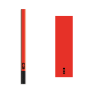 VINILO BOHNING LISO Standard (hasta 7.54mm exterior)