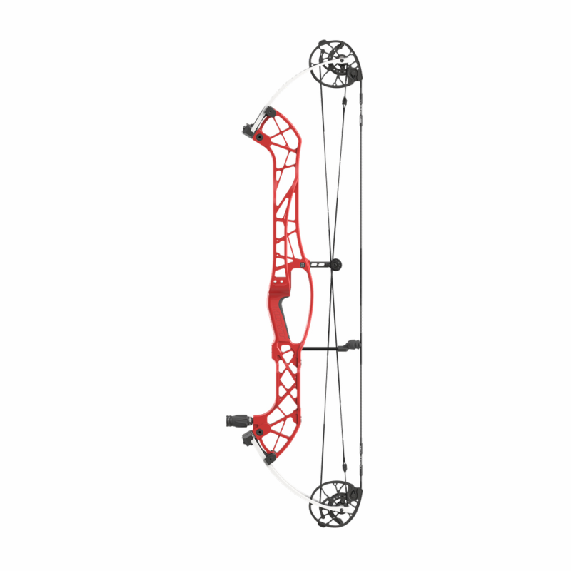 Hoyt Concept XTS 40 - Imagen 2