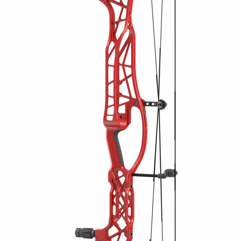 Hoyt Concept XTS 40 - Imagen 3