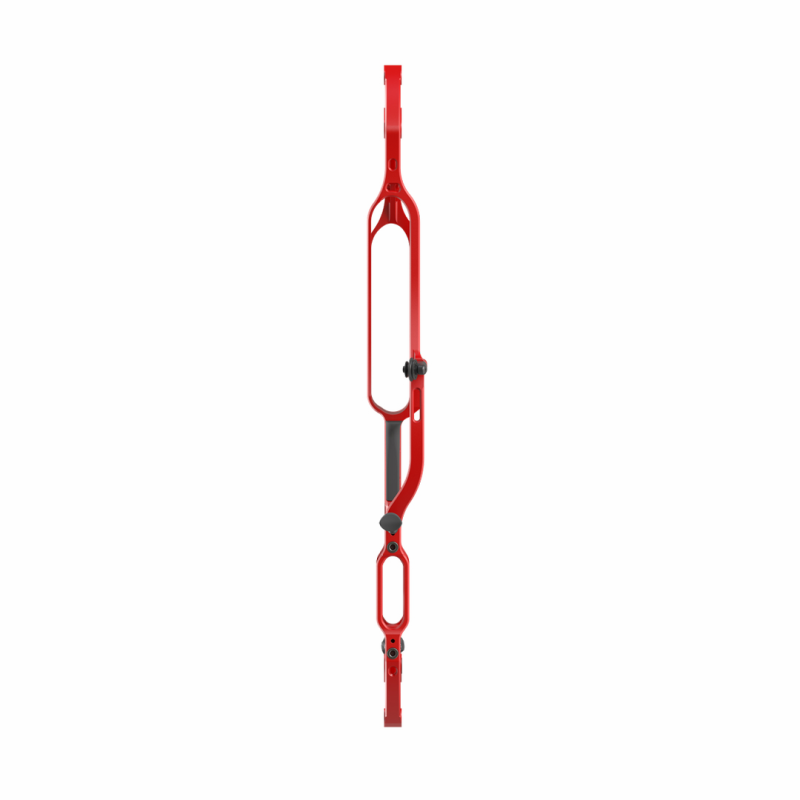 Hoyt Concept XTS 40 - Imagen 4