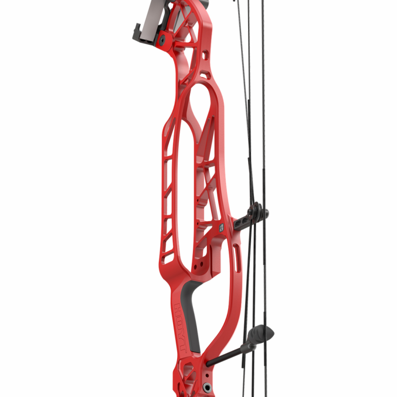 Hoyt Concept XTS 40 - Imagen 5
