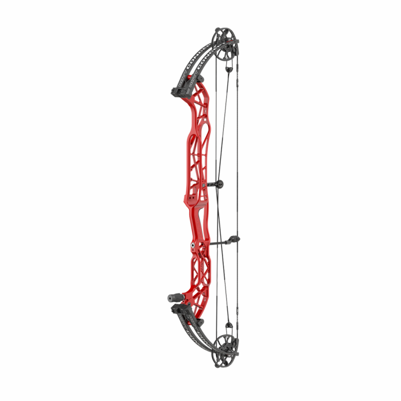 Hoyt Concept XTS 40 - Imagen 6