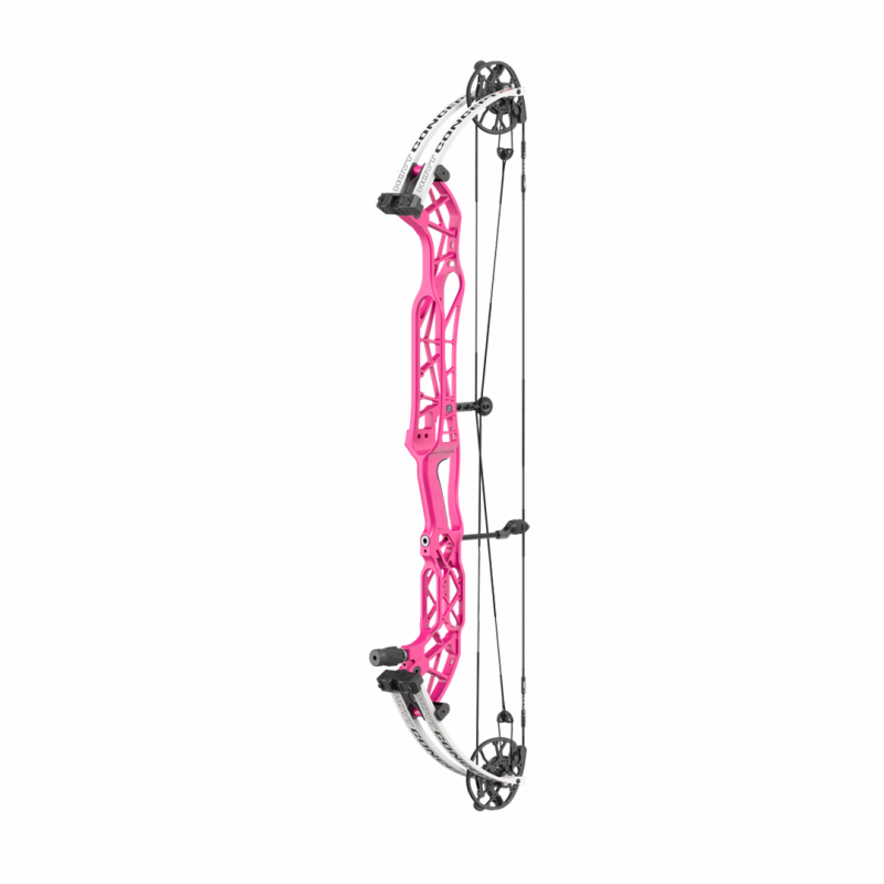 Hoyt Concept XTS 40 - Imagen 9