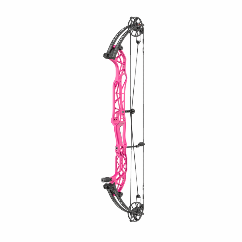 Hoyt Concept XTS 40 - Imagen 10