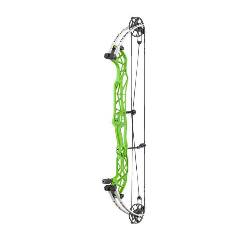 Hoyt Concept XTS 40 - Imagen 11