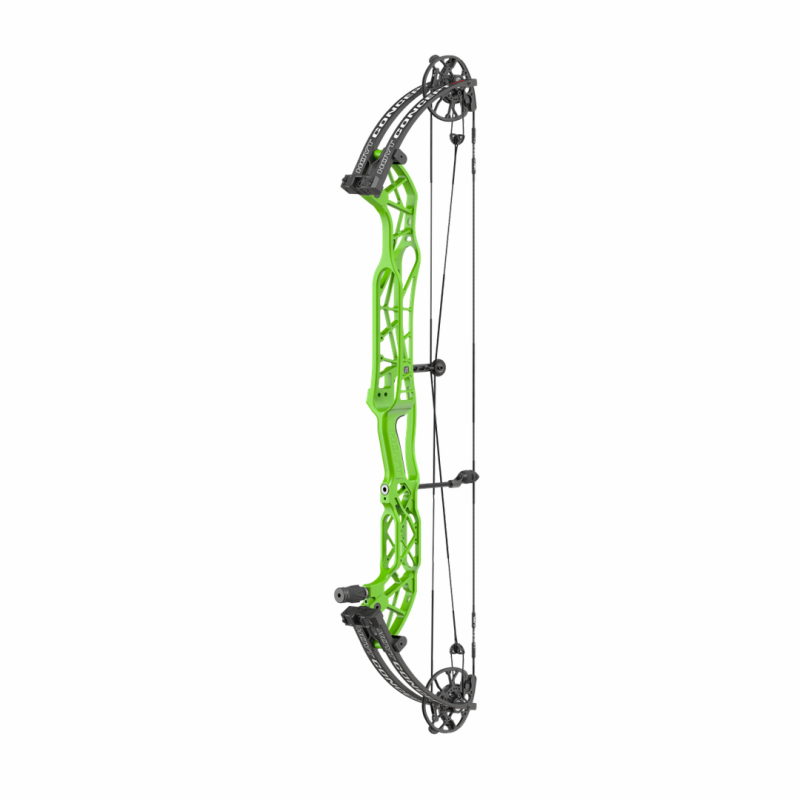 Hoyt Concept XTS 40 - Imagen 12