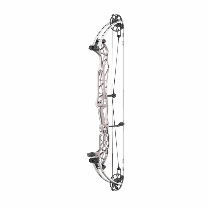 Hoyt Concept XTS 40 - Imagen 13