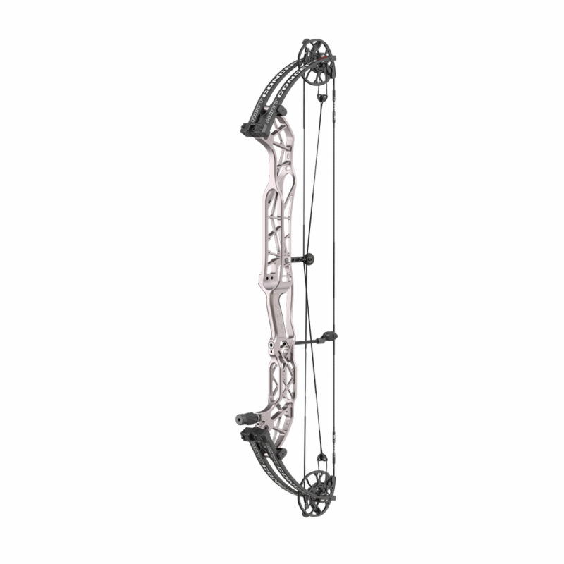 Hoyt Concept XTS 40 - Imagen 14