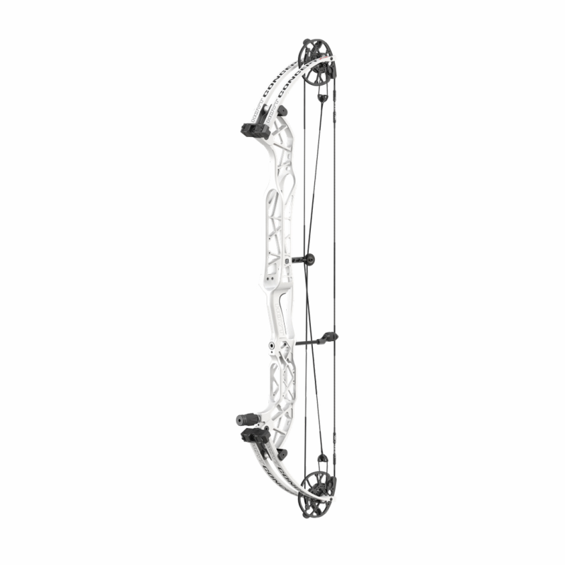 Hoyt Concept XTS 40 - Imagen 15