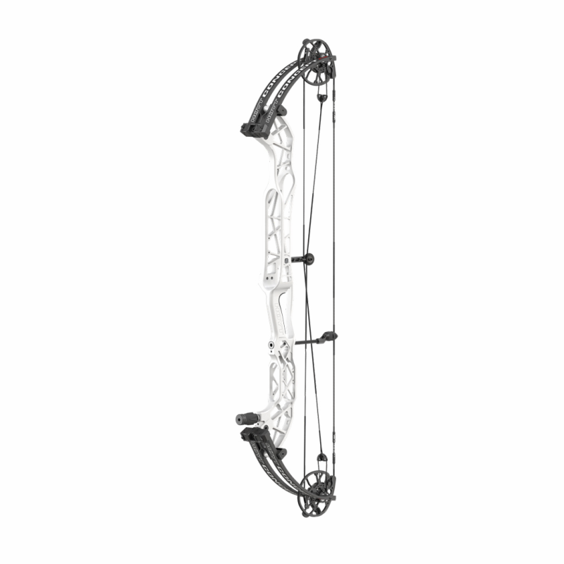 Hoyt Concept XTS 40 - Imagen 16