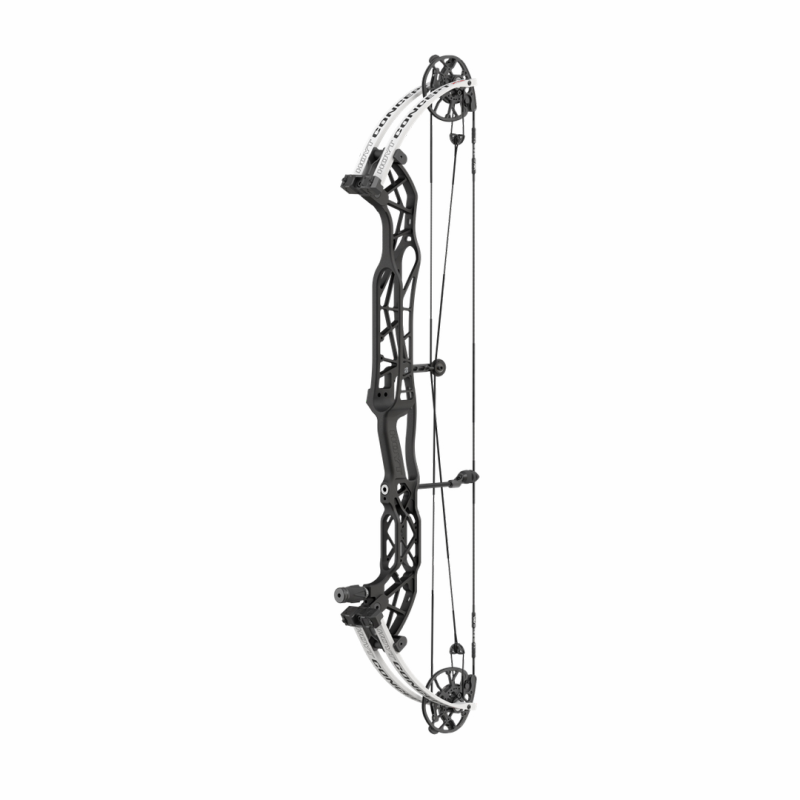 Hoyt Concept XTS 40 - Imagen 17