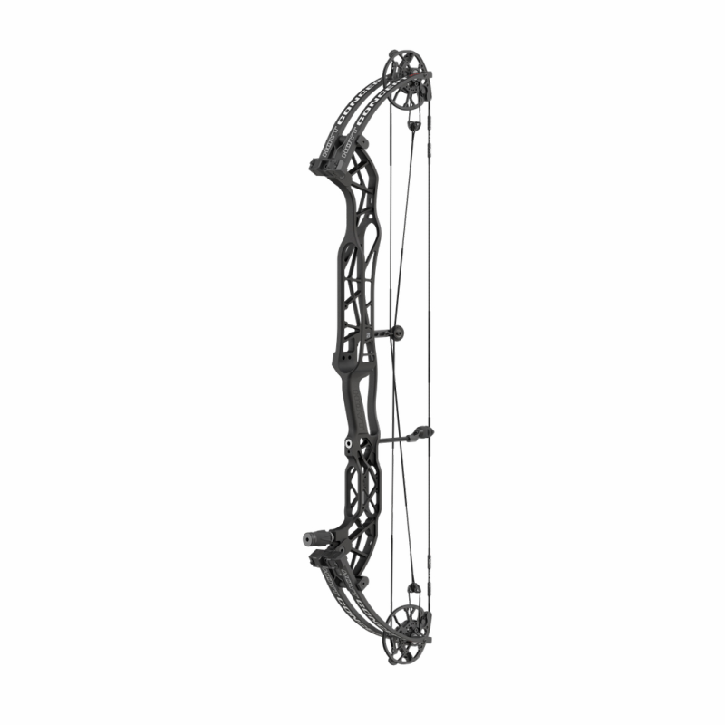 Hoyt Concept XTS 40 - Imagen 18