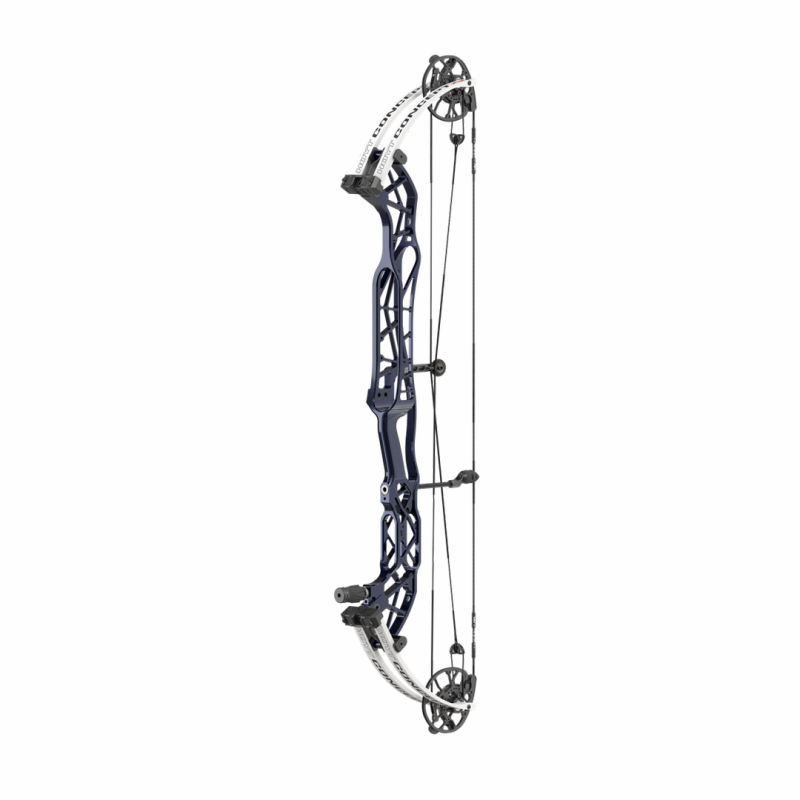 Hoyt Concept XTS 40 - Imagen 19