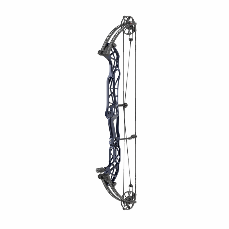 Hoyt Concept XTS 40 - Imagen 20
