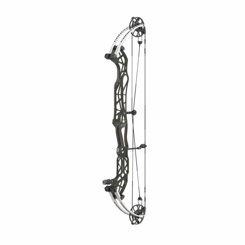 Hoyt Concept XTS 40 - Imagen 21