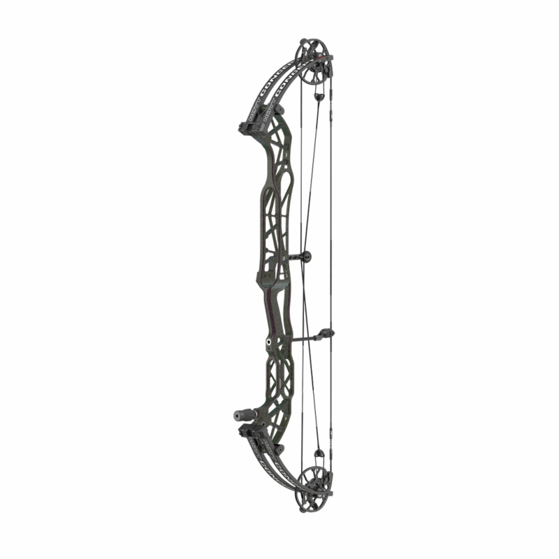 Hoyt Concept XTS 40 - Imagen 22