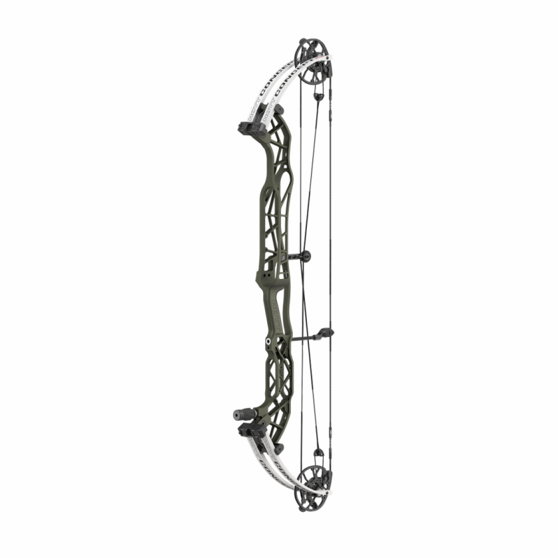 Hoyt Concept XTS 40 - Imagen 23