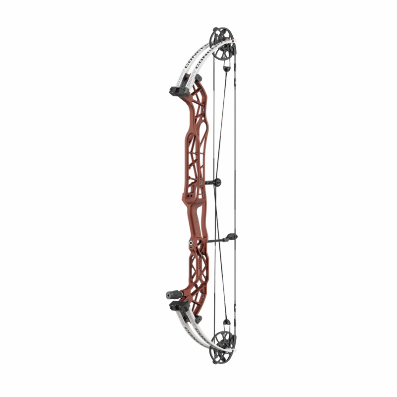 Hoyt Concept XTS 40 - Imagen 26